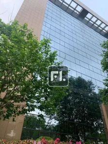 Sala Comercial para venda ou aluguel, 885m² no Cidade Monções, São Paulo
