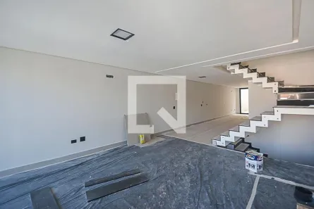 Casa com 3 Quartos à venda, 241m² no Assunção, São Bernardo do Campo
