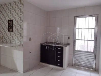 Casa com 6 Quartos à venda, 200m² no Jardim João Ballan, Jaú