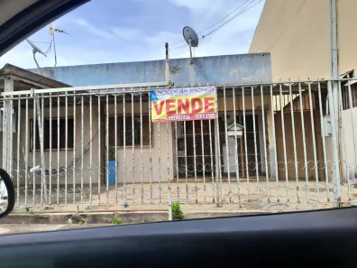 Casa com 3 Quartos à venda, 250m² no Ceilândia Norte, Brasília