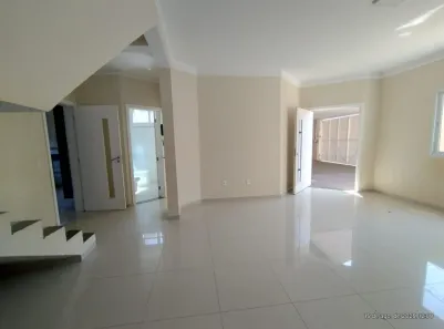 Casa com 4 Quartos à venda, 280m² no Jardim Sarapiranga, Jundiaí