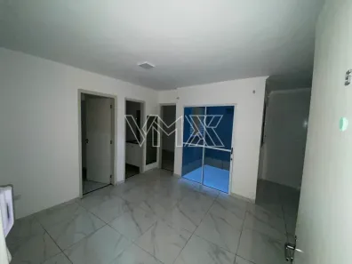 Apartamento com 2 Quartos para alugar, 45m² no Vila Maria Alta, São Paulo