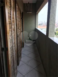Sobrado com 3 Quartos à venda, 300m² no Vila Nivi, São Paulo