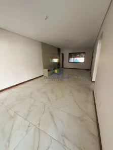 Casa de Condomínio com 3 Quartos à venda, 360m² no Cidade Clube Residência, Igarapé