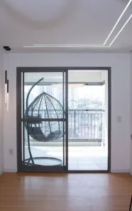 Apartamento com 2 Quartos à venda, 73m² no Jardim Independência, São Paulo
