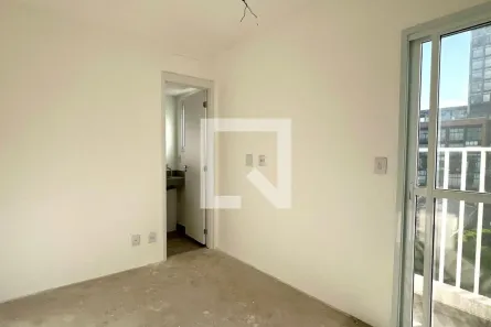 Kitnet com 1 Quarto à venda, 19m² no Pinheiros, São Paulo
