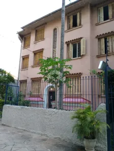 Apartamento com 3 Quartos à venda, 65m² no São João, Porto Alegre