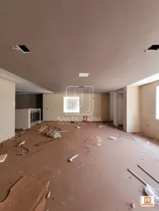 Ponto Comercial à venda, 437m² no Jardim Sumaré, Ribeirão Preto