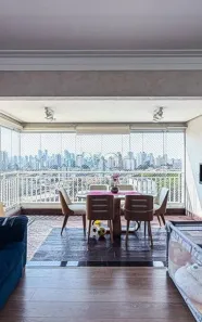 Apartamento com 2 Quartos à venda, 90m² no Vila Formosa, São Paulo