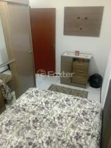 Apartamento com 2 Quartos à venda, 48m² no Monte Belo, Gravataí
