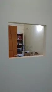 Ponto Comercial com 2 Quartos à venda, 180m² no Vila Virgínia, Ribeirão Preto
