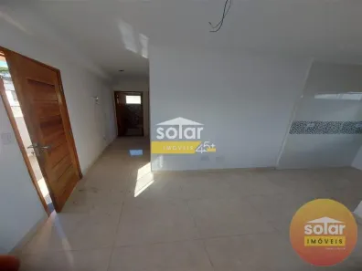 Apartamento com 2 Quartos à venda, 37m² no Vila Dalila, São Paulo