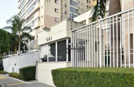 Apartamento com 4 Quartos à venda, 112m² no Vila Carrão, São Paulo