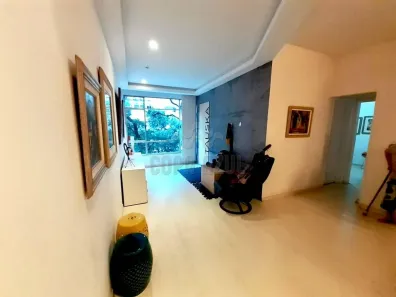 Apartamento com 3 Quartos à venda, 153m² no Copacabana, Rio de Janeiro