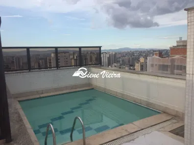 Cobertura com 4 Quartos à venda, 330m² no Vila Carrão, São Paulo