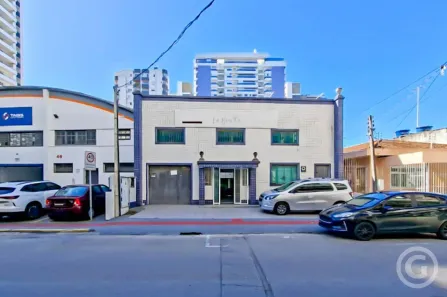 Ponto Comercial para alugar, 700m² no Campinas, São José