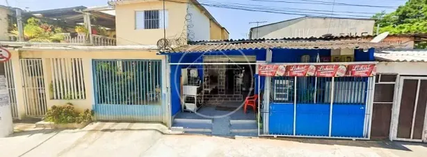 Lote/Terreno à venda, 370m² no Jardim Guanabara, São Paulo