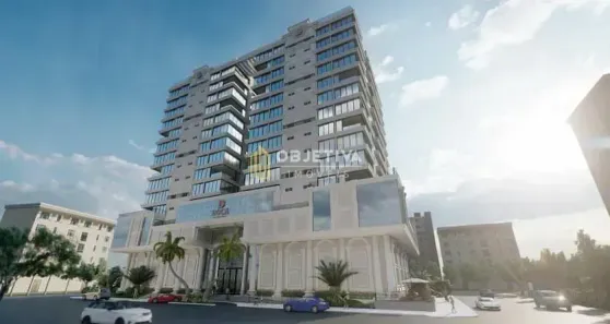 Apartamento com 2 Quartos à venda, 105m² no Capão da Canoa, Capão da Canoa