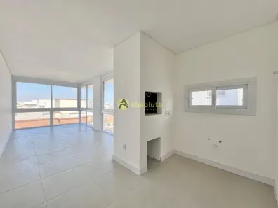 Apartamento com 3 Quartos à venda, 85m² no Zona Nova, Capão da Canoa