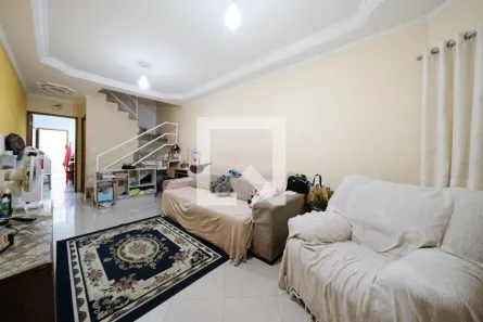 Casa com 3 Quartos à venda, 145m² no Jardim Maringá, São Paulo