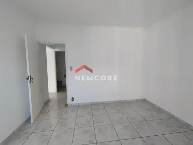Apartamento com 1 Quarto à venda, 58m² no Aparecida, Santos