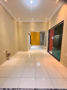 Casa com 3 Quartos à venda, 162m² no Parque Piauí, Teresina