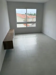 Apartamento com 2 Quartos à venda, 76m² no Marechal Rondon, Canoas