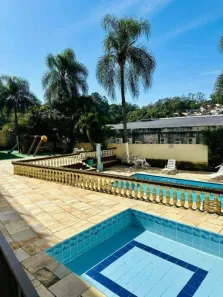 Apartamento com 3 Quartos à venda, 79m² no Jardim Paraíso, São Paulo