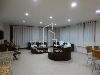 Apartamento com 2 Quartos à venda, 51m² no Burgo Paulista, São Paulo