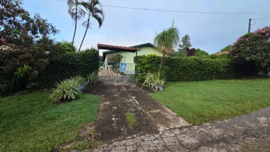 Fazenda/Sítio à venda, 300m² no Centro, Marília