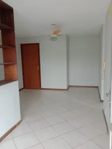 Apartamento com 1 Quarto à venda, 50m² no Tanque, Rio de Janeiro