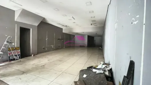 Ponto Comercial para alugar, 120m² no Parque Brasil, São Paulo