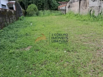 Lote/Terreno à venda, 456m² no Perequê Açu, Ubatuba