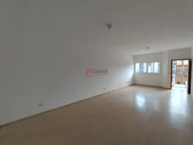 Sobrado com 3 Quartos à venda, 300m² no Vila Granada, São Paulo