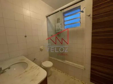 Apartamento com 2 Quartos à venda, 90m² no Laranjeiras, Rio de Janeiro