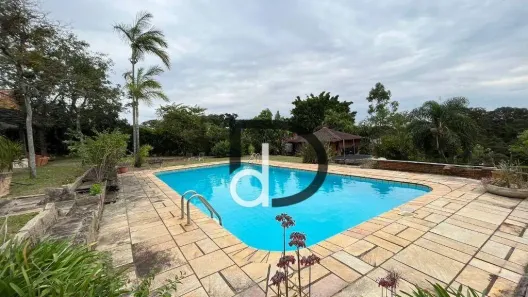 Casa de Condomínio com 3 Quartos à venda, 170m² no Chácara Flora, Valinhos