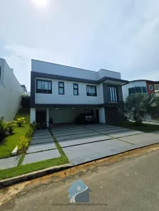 Casa com 3 Quartos à venda, 297m² no Ponta Negra, Manaus