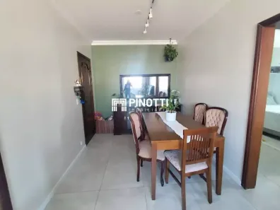 Apartamento com 2 Quartos à venda, 55m² no Santa Terezinha, São Bernardo do Campo
