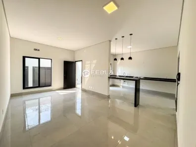Casa com 2 Quartos à venda, 106m² no Vila Mariana, Americana
