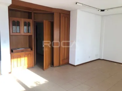 Sala Comercial à venda, 49m² no Centro, Ribeirão Preto