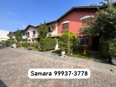Casa de Condomínio com 2 Quartos para alugar, 130m² no Jardim Cambara, São Paulo