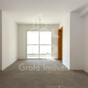 Apartamento com 3 Quartos à venda, 70m² no Vila Aricanduva, São Paulo