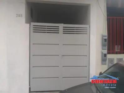 Casa com 3 Quartos à venda, 115m² no Conjunto Habitacional Dom Constantino Amstalden, São Carlos