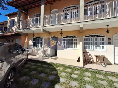 Apartamento com 2 Quartos à venda, 60m² no Jardim Excelsior, Cabo Frio