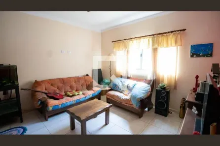 Casa com 7 Quartos à venda, 310m² no Nossa Senhora do Ó, São Paulo