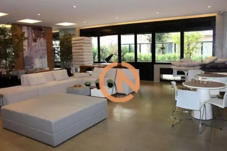 Apartamento com 2 Quartos à venda, 58m² no Bela Vista, São Paulo