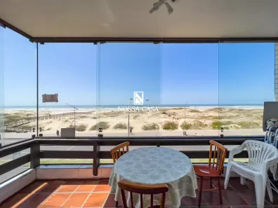 Apartamento com 3 Quartos à venda, 140m² no Torres, Torres