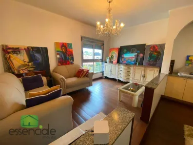 Casa com 4 Quartos à venda, 345m² no Jardim Riacho das Pedras, Contagem