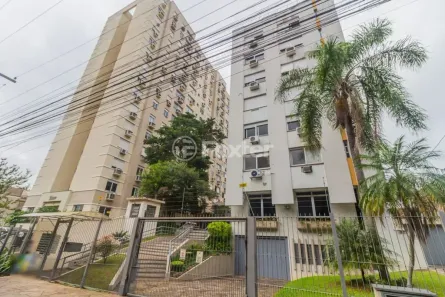 Apartamento com 2 Quartos à venda, 96m² no Petrópolis, Porto Alegre