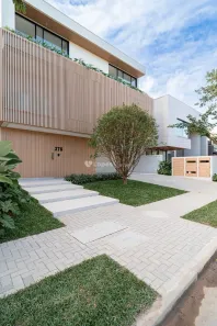 Casa de Condomínio com 5 Quartos à venda, 750m² no Barra da Tijuca, Rio de Janeiro